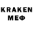 COCAIN Боливия Rieven Official