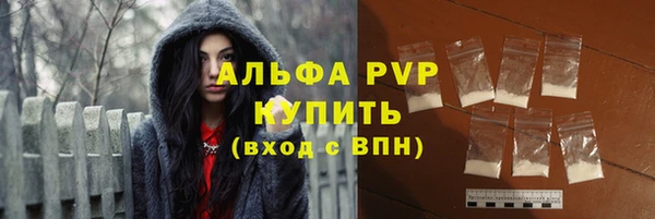 mdpv Медвежьегорск