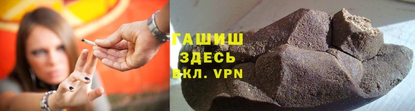 mdpv Медвежьегорск
