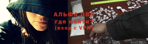 тгк Мегион